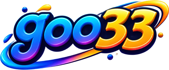 GOO33